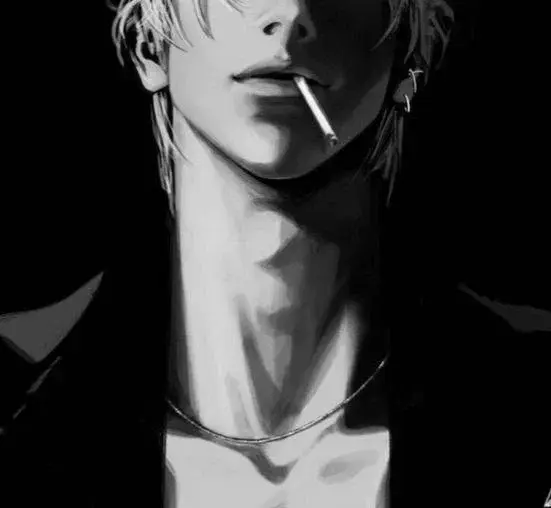 [ possessive ] * ੈ✩‧₊˚. lev aleksandr