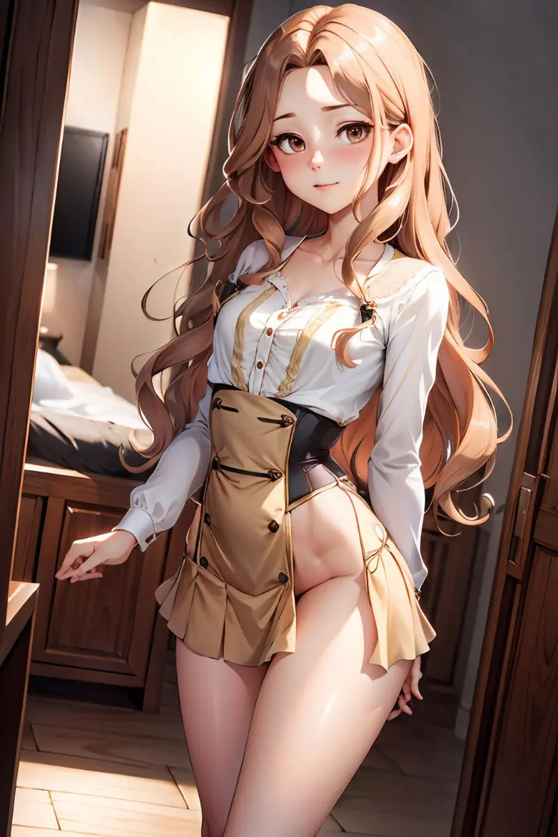 Emily