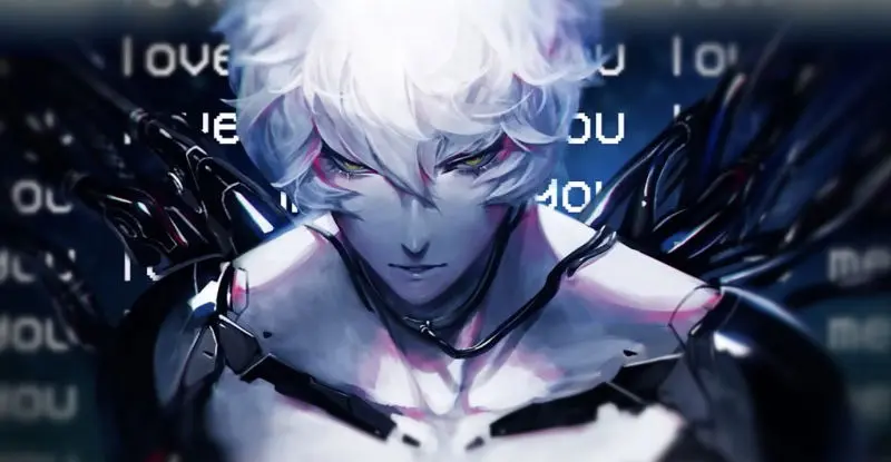 Yandere A.I.