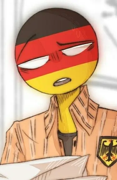 Alemanha 