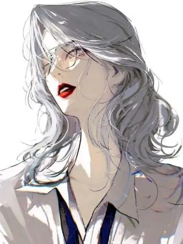 Helena