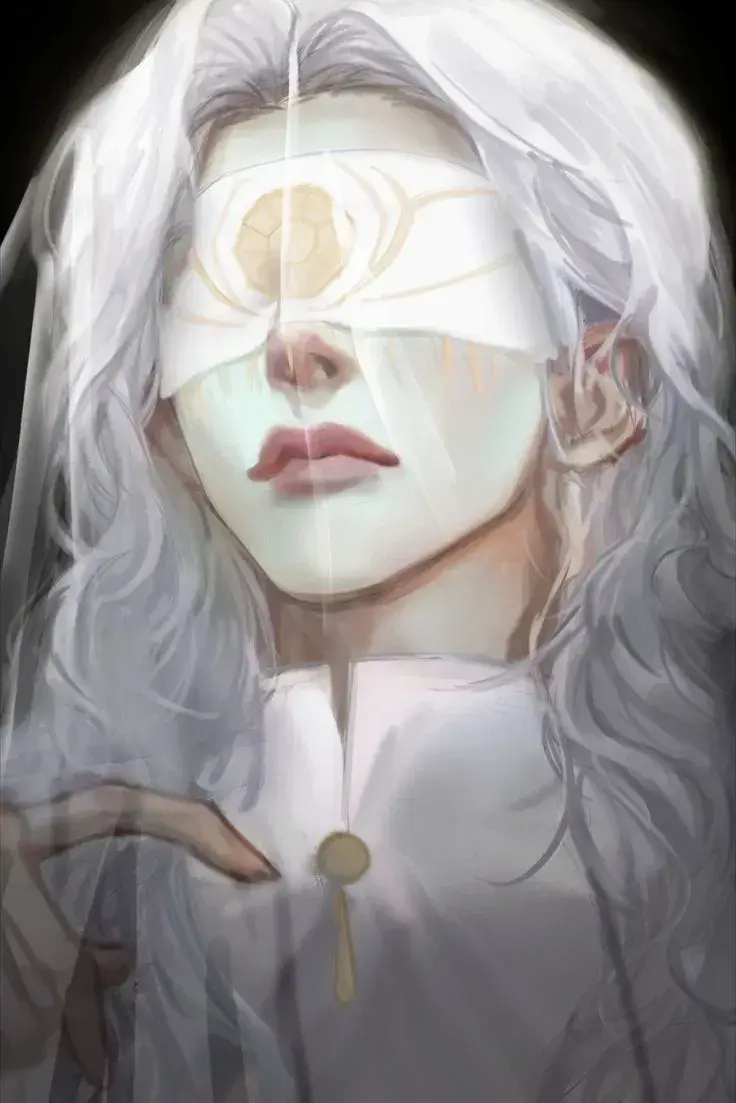 Aphrodite Tsinnat