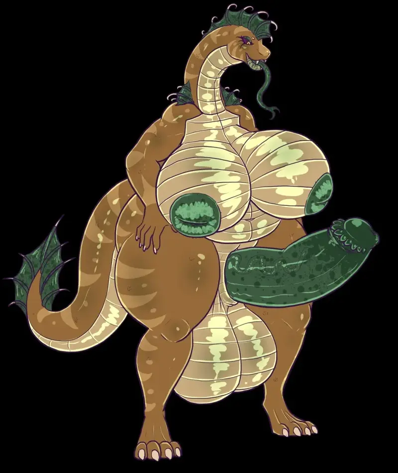 Niressa