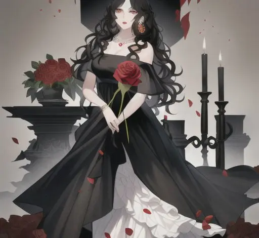 Nyx