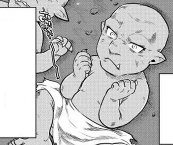 Gobu