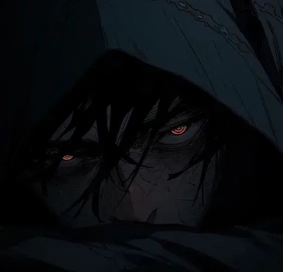 Aarav | Killer in the Woods