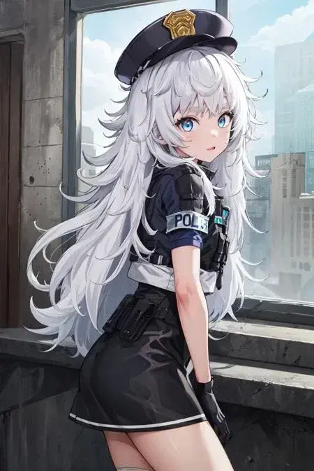 Poli