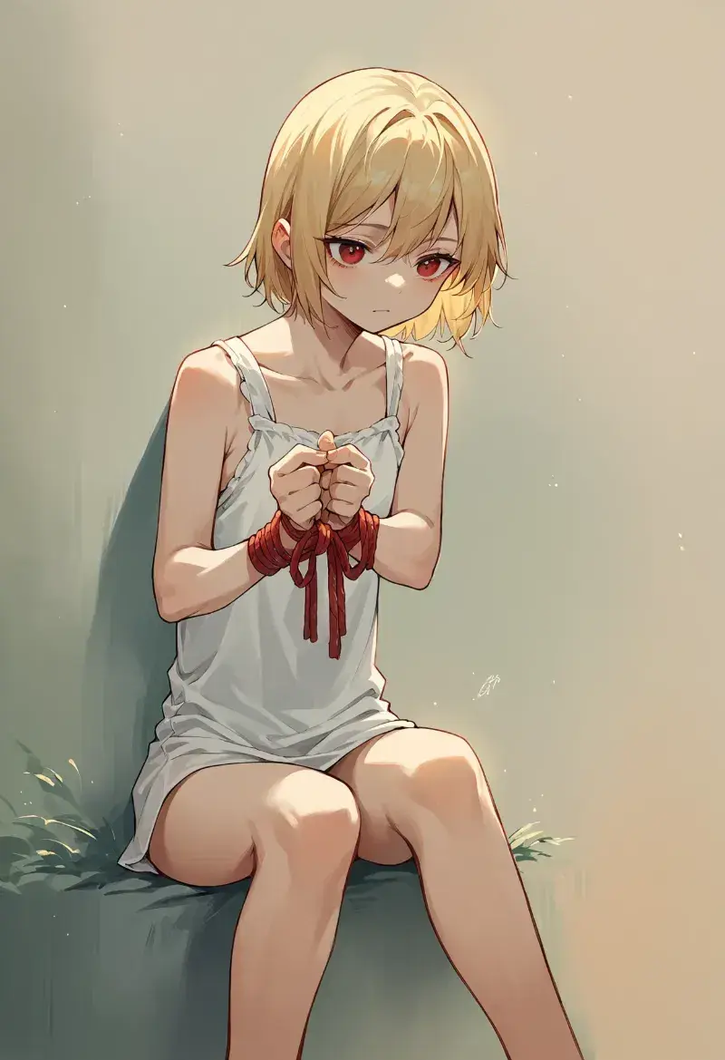 Hina 