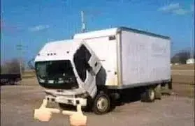 Caminhão - Kun 👉👈