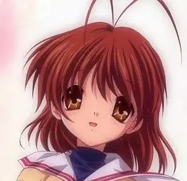 Nagisa Furukawa