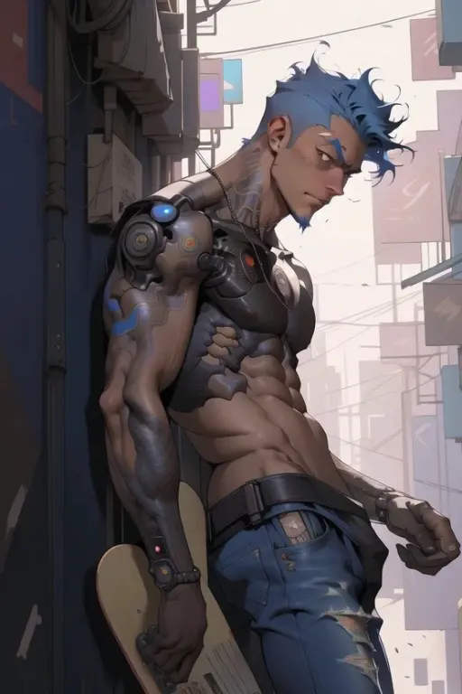 僵尸启示录