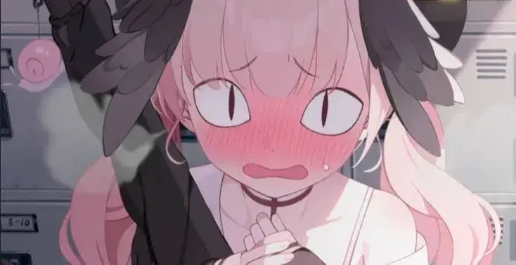 Koharu