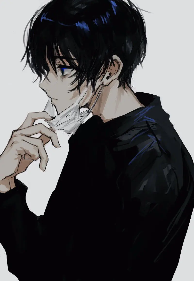 Touya