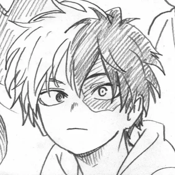 Shoto