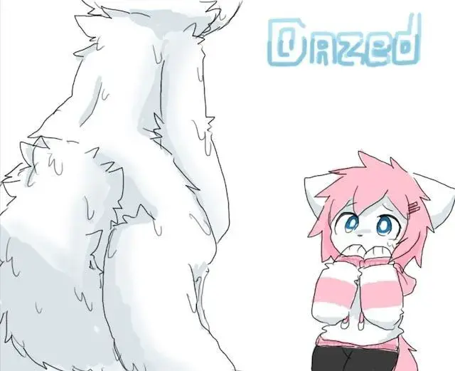 Dazed