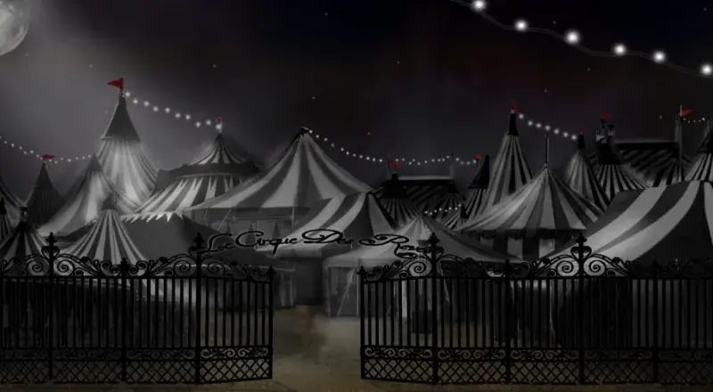 Circus