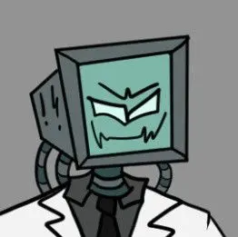 Doctor Novocaine