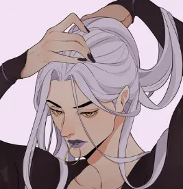 Leone Abbachio