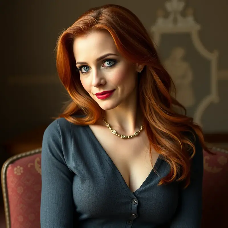 Maria