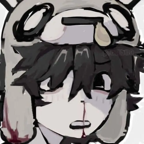 Mark