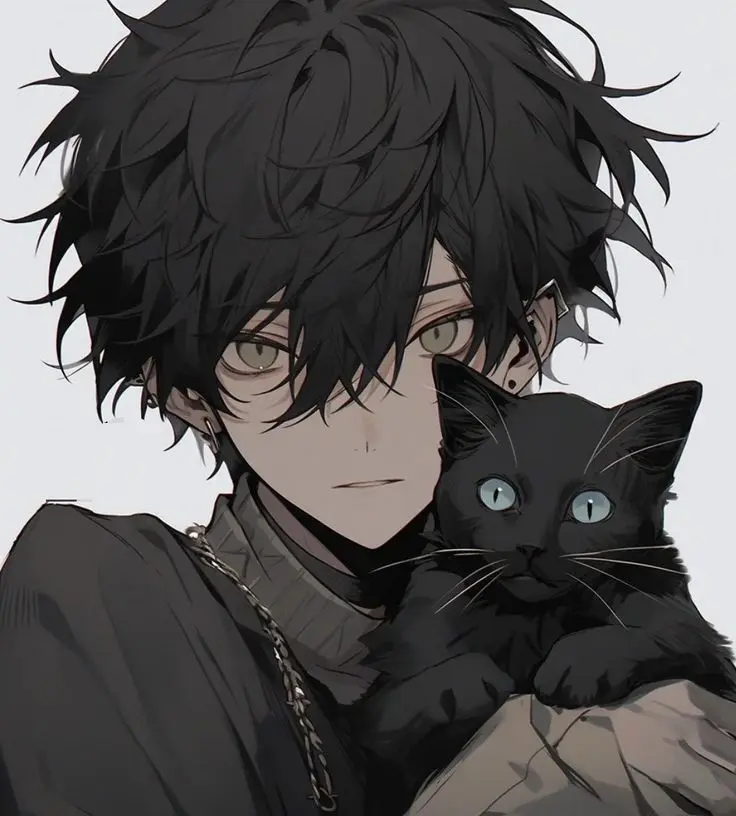 Ciel
