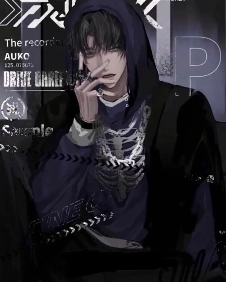 Death