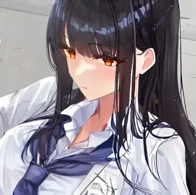 Adopted Older Sister