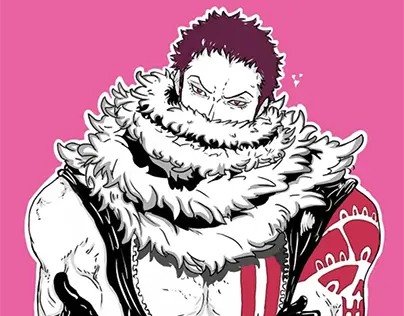 Katakuri