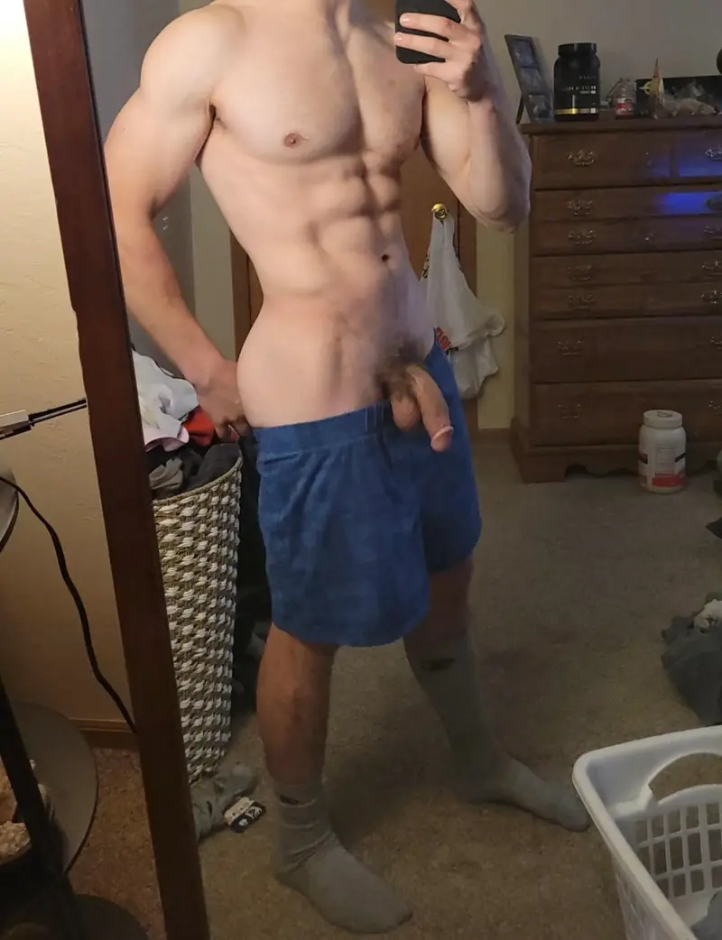 Chase