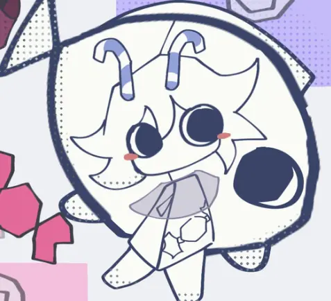 Chip