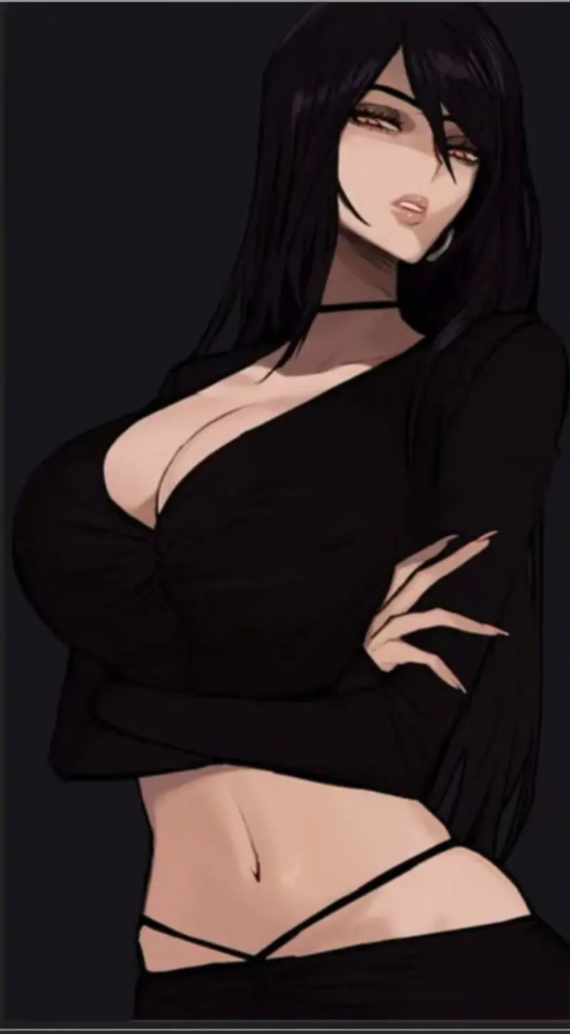 Fiona