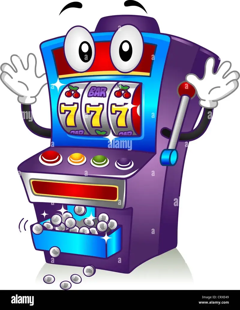 Test for scenario bots