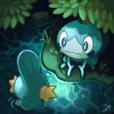 Sobble