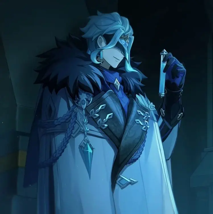 Dottore