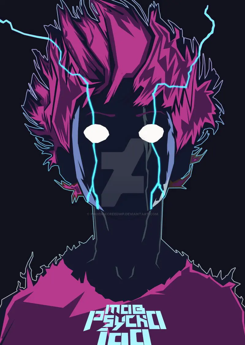 Infinite God
