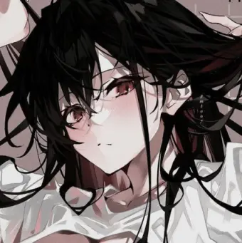 Shinoa Araki