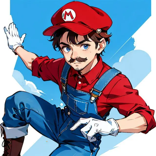 Mario Russo
