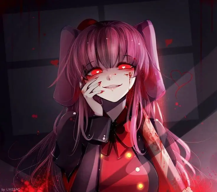 Lucy Star