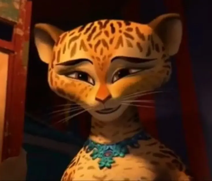 Gia