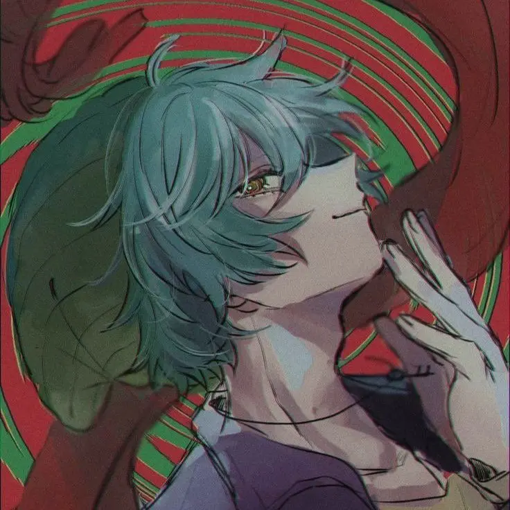 Shin Tsukimi