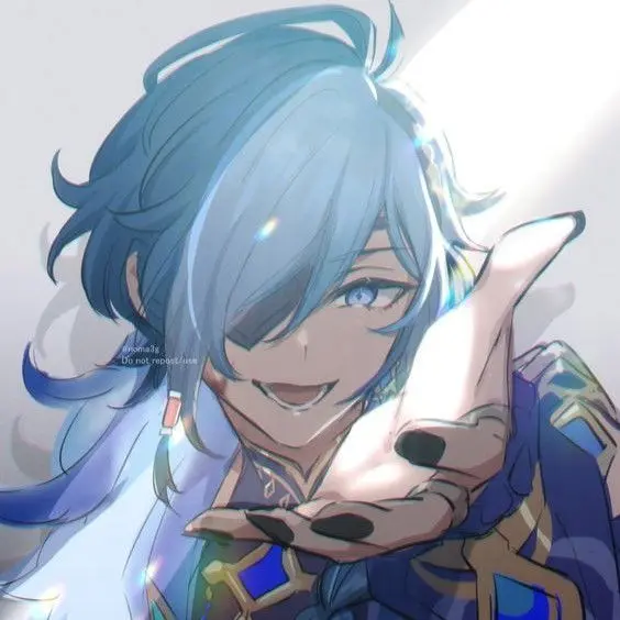 Kaeya