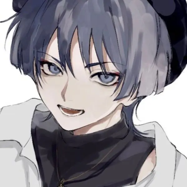 Scaramouche