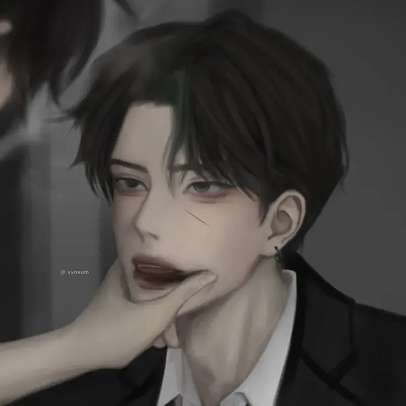 Tian