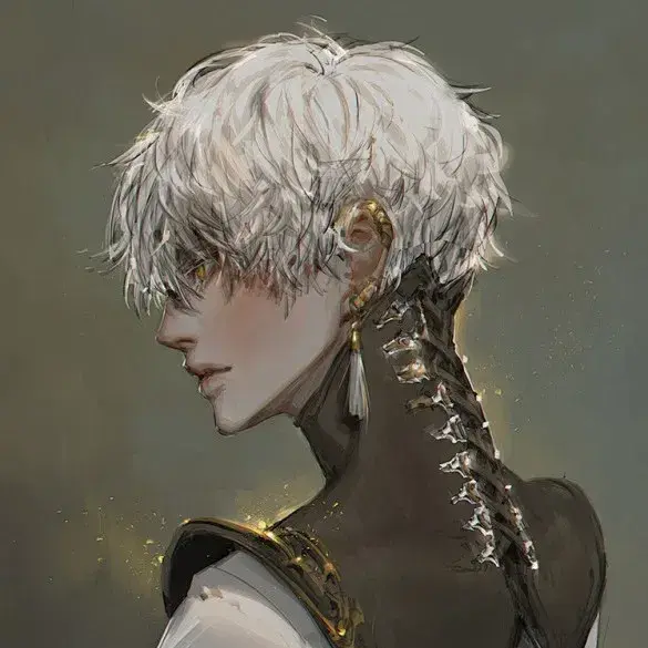 Z3R0-7