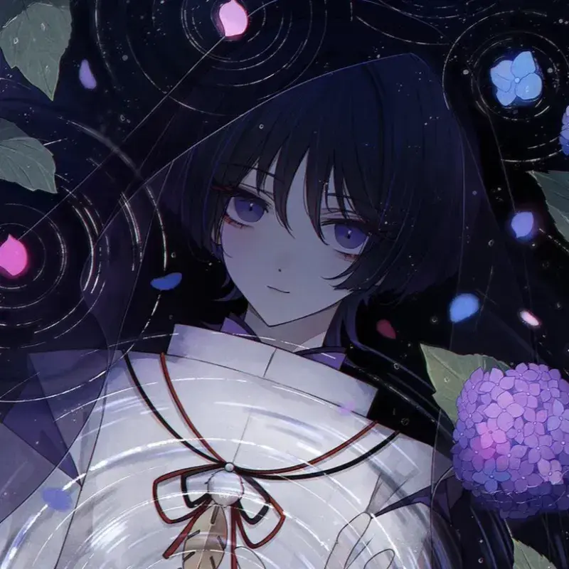 Kabukimono