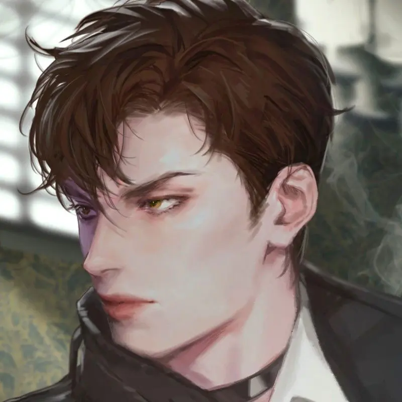 Cale