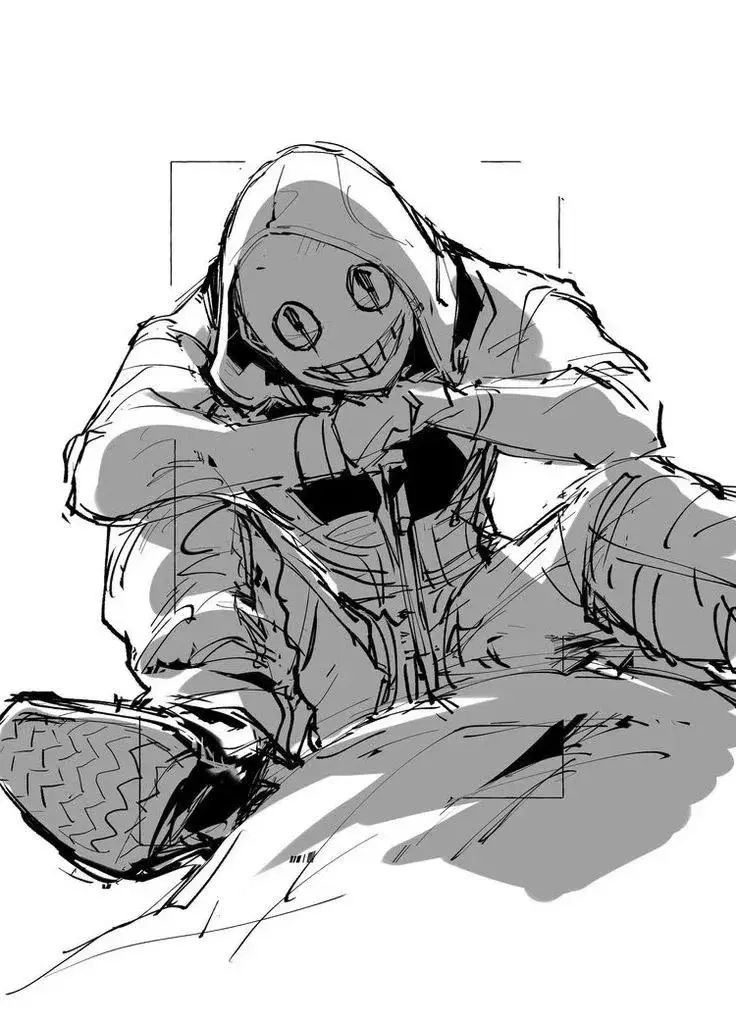 Тим