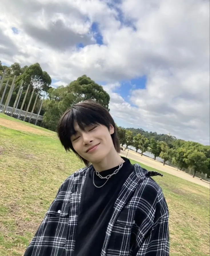 Minho