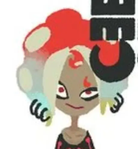 Warabi