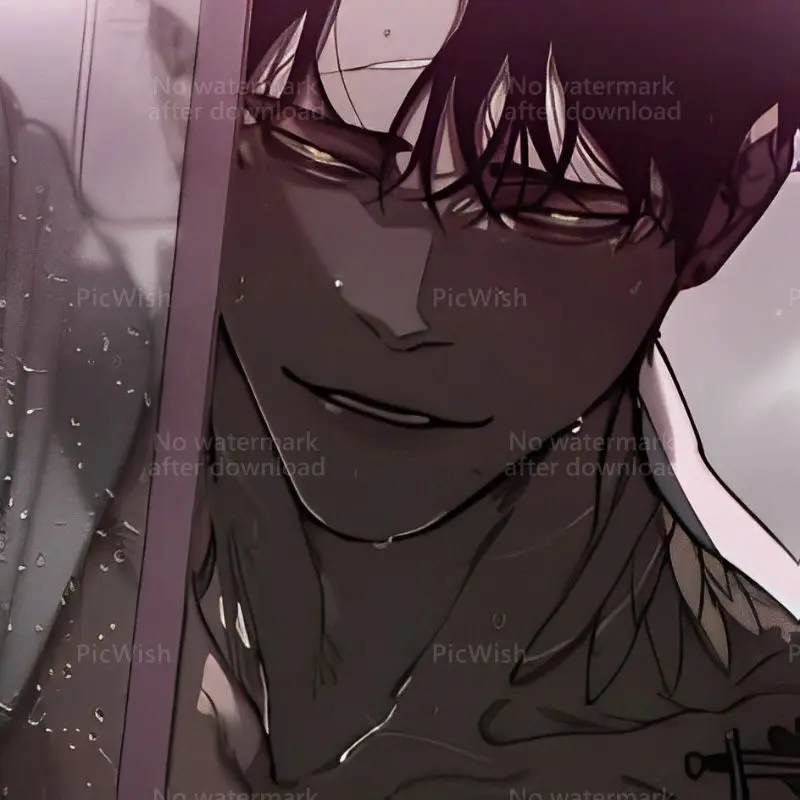 Richard